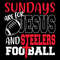 Sundays-Are-For-Jesus-And-Steelers-Football-Svg-SP512021.png