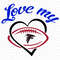 Love-My-Atlanta-Falcons-Svg-SP21122020.png