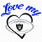 Love-My-Las-Vegas-Raiders-Svg-SP21122020.png