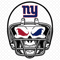 New-York-Giants-Skull-Helmet-Svg-SP21122020.png