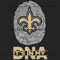 Its-In-My-DNA-New-Orleans-Saints-Svg-SP211220209.png