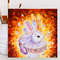 alice-in-wonderland-white-rabbit-oil-painting-original-artwork-handmade-4.jpg