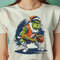 Tigers Tangle With Grinchy Antics PNG, The Grinch Vs Detroit Tigers logo PNG, The Grinch Vs Detroit Digital Png Files.jpg