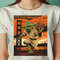 Yodas Tigers Encounter Unveiled PNG, Yoda Vs Detroit Tigers logo PNG, Detroit Tigers logo Digital Png Files.jpg