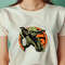 Yodas Look On Tigers Brand PNG, Yoda Vs Detroit Tigers logo PNG, Detroit Tigers logo Digital Png Files.jpg