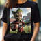 Groot Vs Atlanta Braves Marvel Match PNG, Groot PNG, Atlanta Braves Digital Png Files.jpg