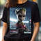 Groot Vs Atlanta Braves Groot Glove Grab PNG, Groot PNG, Atlanta Braves Digital Png Files.jpg