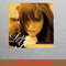 Debbie Gibson Vocal PNG, Debbie Gibson PNG, Pastel Colours Digital.jpg