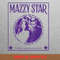 Mazzy Star Videos PNG, Mazzy Star PNG, Post Punk Digital Png Files.jpg