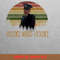 Clockwork Orange Character PNG, Clockwork Orange PNG, Kubric Movie Digital Png Files.jpg