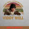 Clockwork Orange Theme PNG, Clockwork Orange PNG, Kubric Movie Digital Png Files.jpg