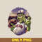 The Grinch Vs Colorado Rockies Mean One Matchup PNG, The Grinch PNG, Colorado Rockie Digital Png Files.jpg