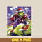 The Grinch Vs Colorado Rockies Cheerless Churl Chance PNG, The Grinch PNG, Colorado Rockie Digital Png Files.jpg