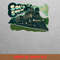 Poster Tour Solid Soul Train Melodic Moments PNG, Soul Train PNG, Marvin Gaye Digital.jpg.jpg