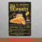 Poster Tour The Party Soul Train Dance Dynamics PNG, Soul Train PNG, Marvin Gaye Digital.jpg.jpg