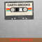 Garth Brooks Best-Sellers PNG, Garth Brooks PNG, Outlaw Music Digital Png Files.jpg