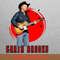 Garth Brooks Country Star PNG, Garth Brooks PNG, Outlaw Music Digital Png Files.jpg