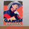 Garth Brooks Fan Favourites PNG, Garth Brooks PNG, Outlaw Music Digital Png Files.jpg