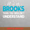 Garth Brooks Stylish Wear PNG, Garth Brooks PNG, Outlaw Music Digital Png Files.jpg