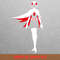 Gatchaman Skilled Inventors PNG, Gatchaman PNG, Battle Of The Planets Digital Png Files.jpg