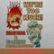 Were Too Much By Balonku  - Heat Miser Immense PNG,  Heat Miser PNG, Happy Christmas Digital Png Files.jpg