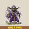 Yoda Vs Colorado Rockies Master Matchup Magic PNG, Yoda PNG, Colorado Rockie Digital Png Files.jpg