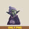 Yoda Vs Colorado Rockies Jedi Journey Jolt PNG, Yoda PNG, Colorado Rockie Digital Png Files.jpg