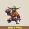 Yoda Vs Colorado Rockies Master Mound Momentum PNG, Yoda PNG, Colorado Rockie Digital Png Files.jpg