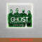 Ghost Adventures Poltergeist Pursuits PNG, Ghost Adventures PNG, Aaron Goodwin Digital.jpg