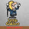 Little Goblins - Bowie Saxophone Sounds PNG, David Bowie PNG, Pop Art Digital Png Files.jpg