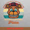 Five Nights At Freddy Clothing Adorns PNG, Best Seller PNG, Golden Freddy Digital Png Files.jpg