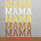 Mom To Be Mood Swings PNG, Mom To Be PNG, Baby Shower Digital Png Files.jpg