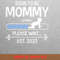 Mom To Be Postpartum Care PNG, Mom To Be PNG, Baby Shower Digital Png Files.jpg