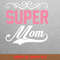 Mom To Be Pregnancy Apps PNG, Mom To Be PNG, Baby Shower Digital Png Files.jpg