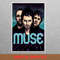 Muse Band Global Titans PNG, Muse Band PNG, Matt Bellamy PNG.jpg