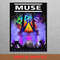 Muse Band Genre Fusion PNG, Muse Band PNG, Matt Bellamy PNG.jpg