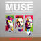 Muse Band Vocal Virtuosity PNG, Muse Band PNG, Matt Bellamy PNG.jpg