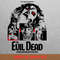 Ash Vs Evil Dead Memorable PNG, Evil Dead PNG, Halloween Digital Png Files.jpg