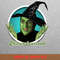 Wizard Of Oz Dorothy Wish PNG, Wicked Witch PNG, Judy Garland Digital Png Files.jpg