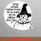 Wizard Of Oz Oz Guardians PNG, Wicked Witch PNG, Judy Garland Digital Png Files.jpg
