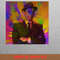 Frank Sinatra American Songbook Contributor PNG, Frank Sinatra PNG, Singer Digital Png Files.jpg