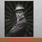 Frank Sinatra Ava Gardner Love PNG, Frank Sinatra PNG, Singer Digital Png Files.jpg