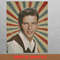 Frank Sinatra Unforgettable Concert Performances PNG, Frank Sinatra PNG, Singer Digital Png Files.jpg