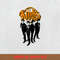 The Kinks Band Anthems PNG, The Kinks Band PNG, The Kinks Logo Digital Png Files.jpg
