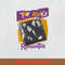The Kinks Band Sound PNG, The Kinks Band PNG, The Kinks Logo Digital Png Files.jpg