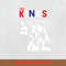 The Kinks Band Recognition PNG, The Kinks Band PNG, The Kinks Logo Digital Png Files.jpg