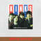The Kinks Band Performances PNG, The Kinks Band PNG, The Kinks Logo Digital Png Files.jpg