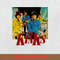 The Kinks Band Pioneers PNG, The Kinks Band PNG, The Kinks Logo Digital Png Files.jpg