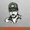 Eric Church Art PNG, Eric Church PNG, Tim Mcgraw Digital Png Files.jpg