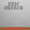 Eric Church Authenticity PNG, Eric Church PNG, Tim Mcgraw Digital Png Files.jpg